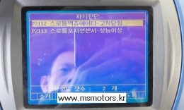 첨부이미지