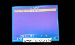 첨부이미지
