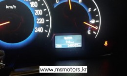 첨부이미지
