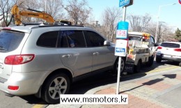 첨부이미지