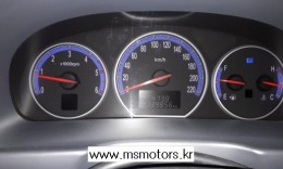 첨부이미지