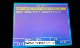 첨부이미지