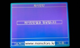 첨부이미지