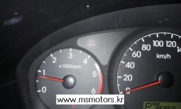 첨부이미지