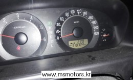 첨부이미지