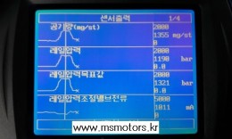 첨부이미지