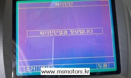 첨부이미지