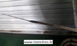 첨부이미지
