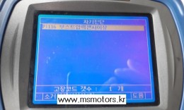 첨부이미지