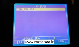 첨부이미지