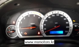 첨부이미지