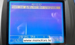 첨부이미지