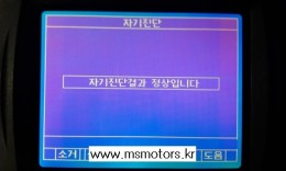 첨부이미지