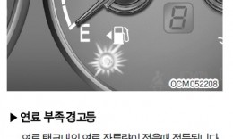 첨부이미지