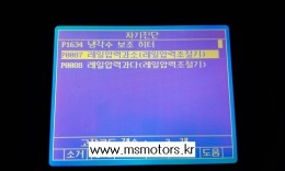 첨부이미지