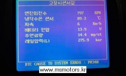 첨부이미지