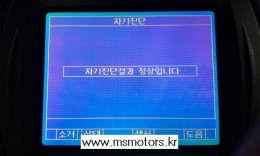첨부이미지