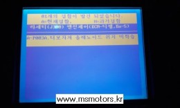 첨부이미지