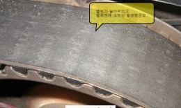 첨부이미지