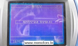 첨부이미지