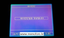 첨부이미지