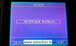 첨부이미지