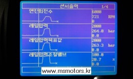 첨부이미지
