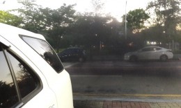 첨부이미지