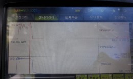 첨부이미지