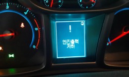 첨부이미지