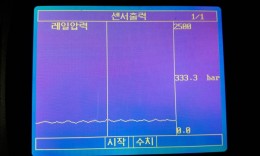 첨부이미지