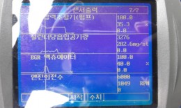 첨부이미지