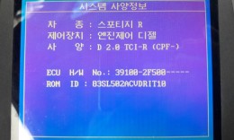 첨부이미지