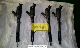 첨부이미지