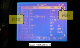 첨부이미지