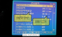 첨부이미지