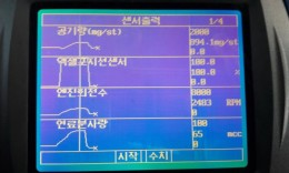 첨부이미지
