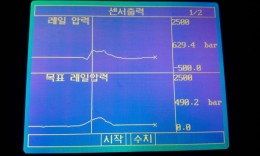 첨부이미지