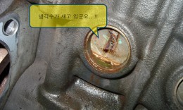 첨부이미지