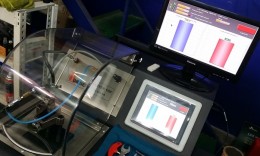 첨부이미지