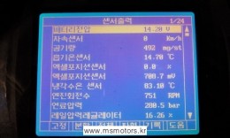 첨부이미지