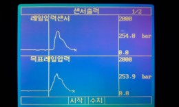 첨부이미지