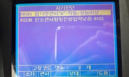 첨부이미지
