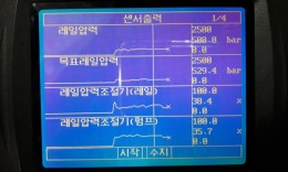 첨부이미지