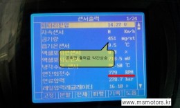 첨부이미지