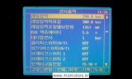 첨부이미지