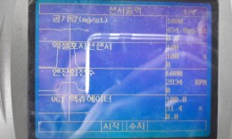 첨부이미지
