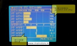 첨부이미지