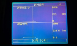 첨부이미지