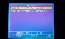 첨부이미지